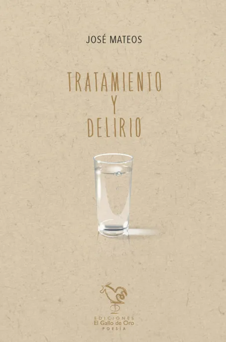 Tratamiento y Delirio