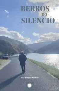 Berros de Silencio