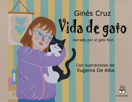 Vida de Gato