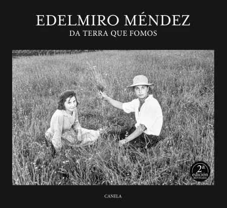 Edelmiro Méndez