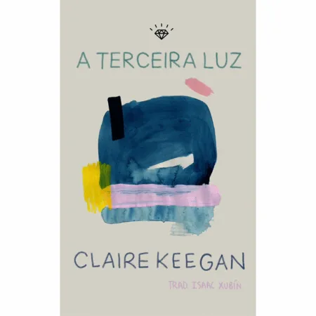 A Terceira Luz