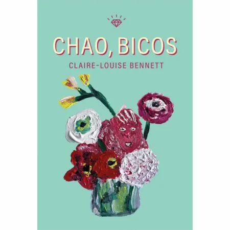 Chao, Bicos