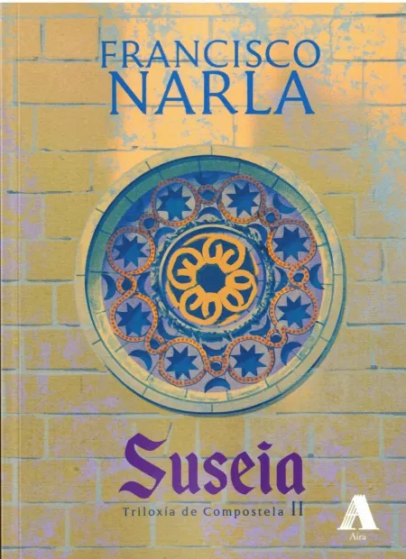 Suseia