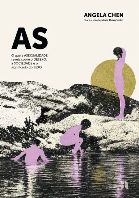 As