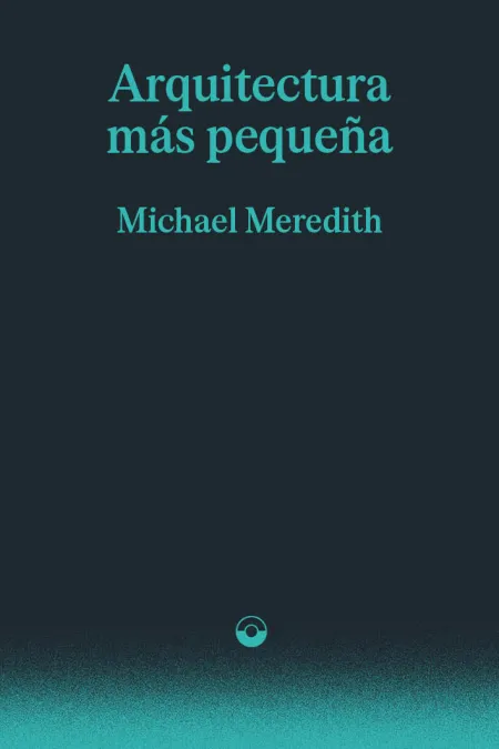 Arquitectura Más Pequeña