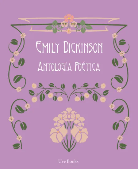 Emily Dickinson