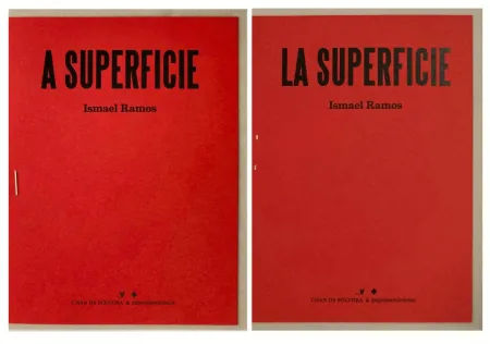 A Superficie