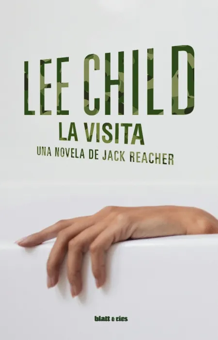 La Visita
