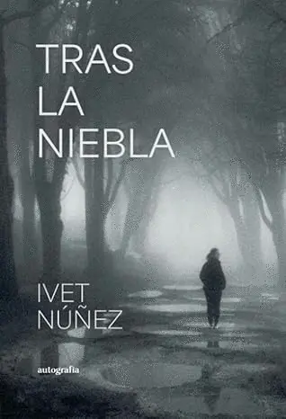Tras la Niebla