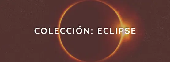 Eclipse 