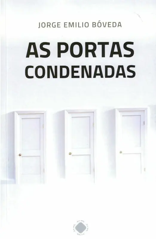 Presentación d