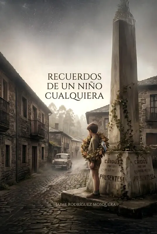 Presentación d