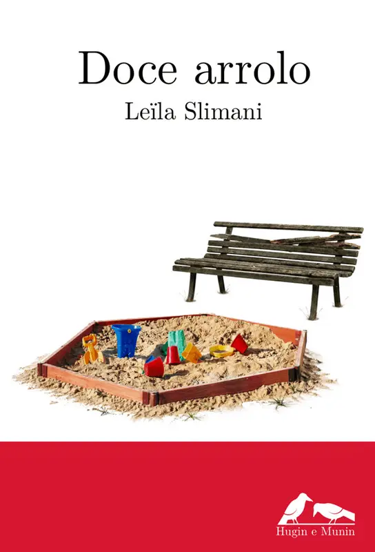 Club de lectura